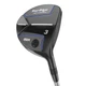 Tour Edge Men Hot Launch E524 Fairway Wood 5 Regular Left Hand
