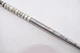 GRAPHITE DESIGN Tour AD TP-6 Flex Stiff Driver 1W 43.5inch for Callaway Golf