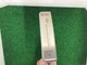 SCOTTY CAMERON PRO PLATINUM NEWPORT MIL SPEC Putter RH No Head Cover