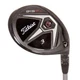 TITLEIST 915FD FAIRWAY 3 WOOD GRAPHITE STIFF STANDARD