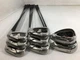 Dunlop XXIO 2008 Iron set 2008 8pcs 4-9PS MP500 SR