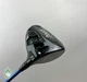 RH PXG 0311 X Gen 4 Driver 7.5* Riptide CB 50g Regular Flex Graphite Golf Club