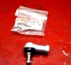 NEW OEM Yamaha Joint Universal 2 4S2-23845-00-00 Tie Rod End