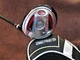 HONMA 3-Wood: BERES TW914 2-Star: 14*, Graphite Stiff Man R/H H/C - GOOD COND!!!
