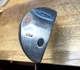 Callaway Golf S2H2 Tuttle Putter 35" RH Apollo Steel Original Callaway Grip