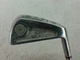 USED WILSON 1200 LT 5 IRON WILSON V2 REGULAR STEEL 38" MENS RH