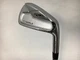 Honma TOUR WORLD TW747V Irons 5-10 Iron Set D/G AMT White S-200 Men #nn