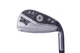 PXG 0311 XP Gen 6 9-Iron Regular Flex Steel Shaft Good