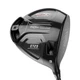 TOUR EDGE EXOTICS E723 DRIVER 9&deg; GRAPHITE STIFF STANDARD