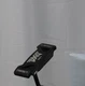 Pxg 0211 Clydesdale 33.5" Putter Good Rh 13455744