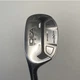 Adams Idea Tech A4 OSR Hybrid - 3H-19 - Adams 65g Stiff Shaft - Left Handed