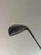 Puma Precision &ldquo;1&rdquo; 5 Iron Cougar TT Lite Regular Flex Steel Shaft RH