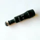 1pc .370 Left Hand LH Golf Shaft Sleeve Adapter For Ping G410 G425 G430 Hybrid