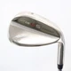 Fourteen MT28 V5 54 Degree Wedge 54.10 Steel Shaft Regular Flex RH C-148236