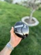PXG 0311 Black Ops Driver 10.5&deg; Denali 50g 5.5 Reg+ RH w/ Headcover