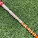 Graphite Design TOUR AD DI-6 SR Driver Shaft 43.5 in