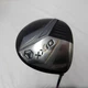 XXIO Driver XXIO13 10.5&deg; Regular XXIO MP1300: