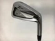 Dunlop Srixon Z-565 Irons 5-9.P.A Iron Set Tour AD AD-85 Stiff Men #8V