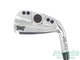 PXG 0311 P GEN4 Single Iron 6 Iron Steel Stiff Right 37.25in