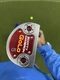 Scotty Cameron Studio Golo5 Putter 34 in Left Handed with Generic Head Cover