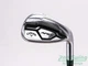 Callaway Apex CF16 Single Iron Pitching Wedge PW Steel Regular Right 36.5in