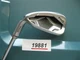 LH Ping  G430  Blue Dot - 7 Iron - TT Elevate 95 Stiff Flex Steel  #19881