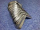 Miura Giken MB-5002 2-9 PW AW Head Only Super Rare