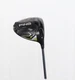 Ping G430 Lst 9&deg; Driver Stiff Flex Ping Alta Cb 55 Slate 13496014 Good