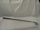 Orlimar Stratos Hybrid Irons #7 (Graphite, Regular) Golf NEW