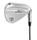 Wilson Staff Model ZM HT Wedge (2024) NEW