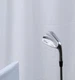 Titleist 695 Mb Forged 8 Iron Regular Flex Project X 5.5 Steel 13180589 Good