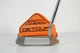 Scotty Cameron RH Putter Detour NEWPORT 2.5 original grip & shaft with H/C 34"