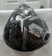 Brand New Cobra DS-Adapt MAX-K 10.5 Degree Driver