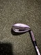 Mizuno MP-R 12 Sand Wedge SW 54-09 Steel DG Spinner Wedge Flex RH