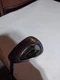 F2 Golf Face Forward F2-SS 56&deg; Sand Wedge ⛳ F2 SS Steel Stiff NEW GRIP
