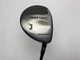 Adams Tight Lies 2 3 Fairway Wood 15* Stiff Graphite Mens RH