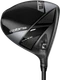 Cobra OPTM MAX K 10.5* Driver Stiff Mitsubishi Denali Blue Frost CB 60 New