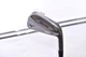 3pcs Mizuno MP-69 Forged #5 #6 #7 Irons Flex Stiff DG S200 RH Irons