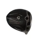 TaylorMade Qi4D Max Lite Driver 10.5 Degree Head Only RH MINT