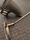 Bettinardi BB-1F 2022 Putter 35&rdquo; Right-Handed with Head Cover