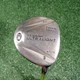U.S. Kids Golf Ultralight WT-15, 3-Wood Driver 21* Graphite K-Flex 36"