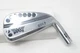 New Pxg Gen2 0311 P 21.5* #4 Iron Club Head Only  1114801