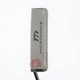 Odyssey Putter Open Box Left-Handed MICROHINGE #1 34 inch