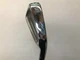 mizuno MP-57 Iron 1pc Flex Stiff N.S.PRO 950GH Steel
