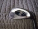 ***** CLEVELAND- CG11 -CMM-MENS-R/H -SAND WEDGE-56 DEGREE-*****