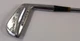 Vintage Kroydon Dave Hill TOURNAMENT REG. NO. A6305 RH 3 iron 38.5" Golf Club