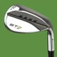 Orlimar ST2 60&deg; Lob Wedge Right Handed 35.5&rdquo; Steel Shaft 8&deg; Bounce Brand New