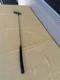 ping anser putter Box 9990 Made In USA