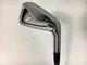 ! Used 8 Pieces Srixon Z-545 Iron 5 9.P.A.S Miyazaki Kosuma Blue No Selection S