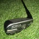 Adams Idea Pro Black 9031 18&deg; Hybrid Aldila Voodoo SNV8 Hybrid Stiff RH